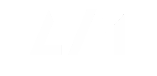 AVM CONSULTING SOLUTIONS